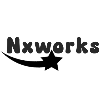 NxWorks