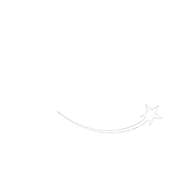 NxWorks